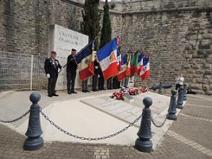 2023 03 26 TOULON TRAGEDIE DE LA RUE D ISLY A ALGER 26 03 1962 (32)